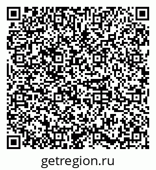 79379289507