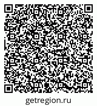 79379289508