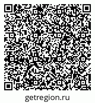 79379289510