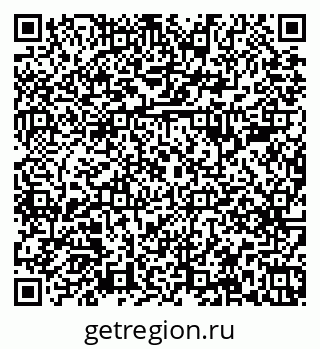 79379289511