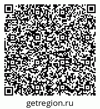 79379289512