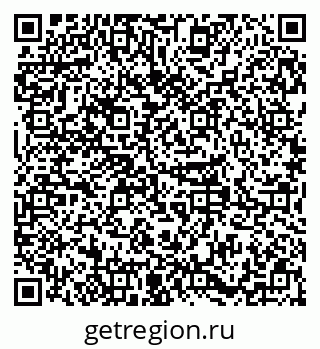 79379289513