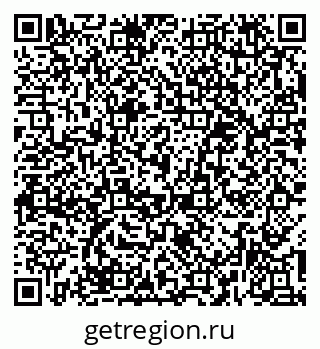 79379289514