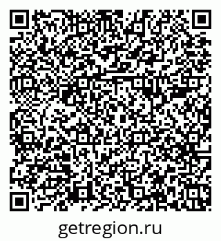 79379289515