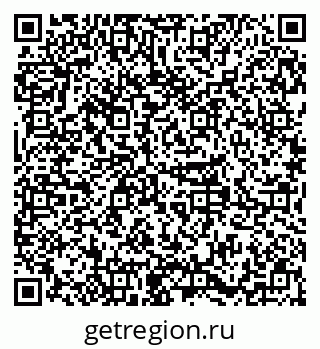 79379289516