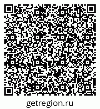 79379289517