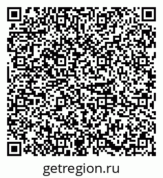79379289518