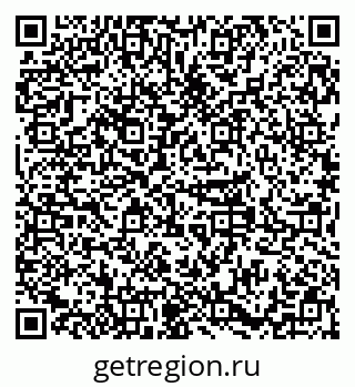 79379289519