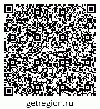79379289520