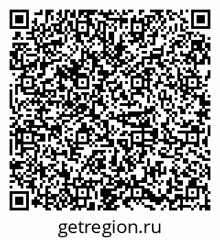 79379289521