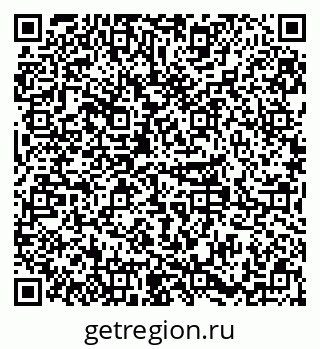 79379289522