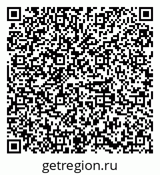 79379289524