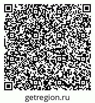 79379289525
