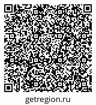 79379289526