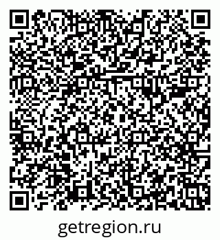 79379289527