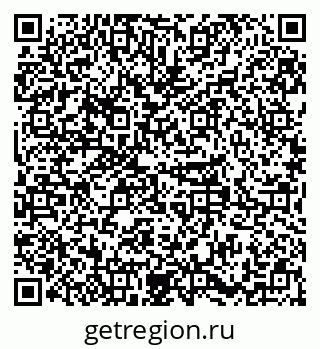 79379289528
