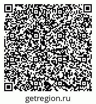 79379289529