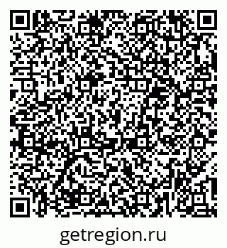 79379289531
