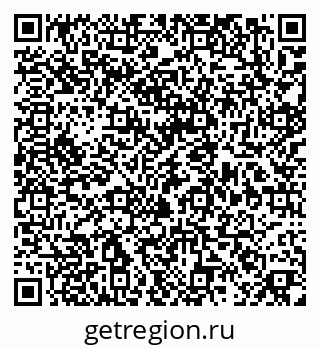 79379289532