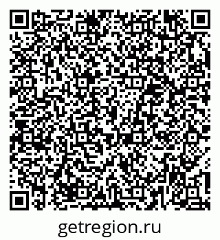 79379289533
