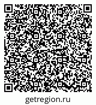 79379289538