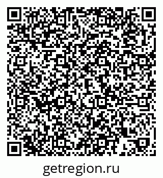 79379289539