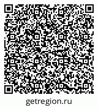 79379289540