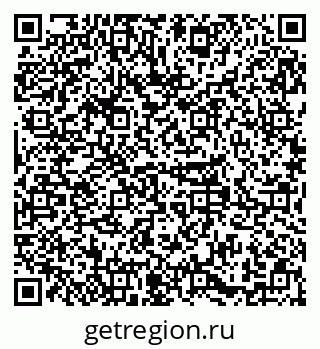 79379289541