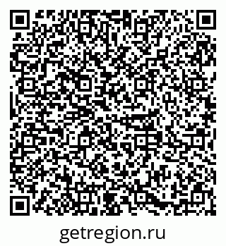 79379289543