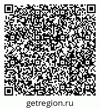 79379289544