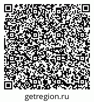 79379289545
