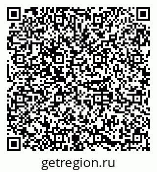 79379289546