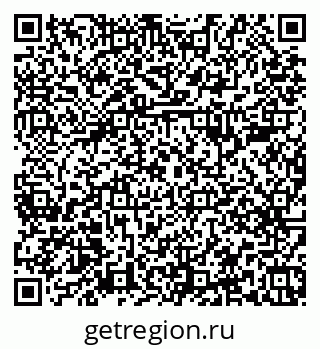 79379289548