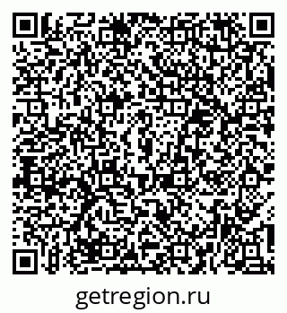 79379289550