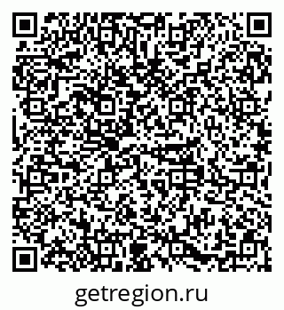 79379289551