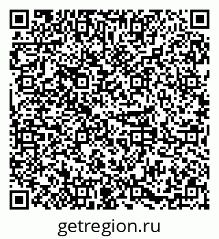 79379289553