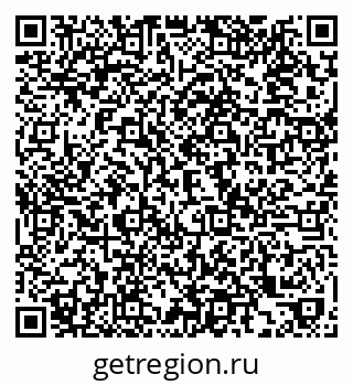 79379289554
