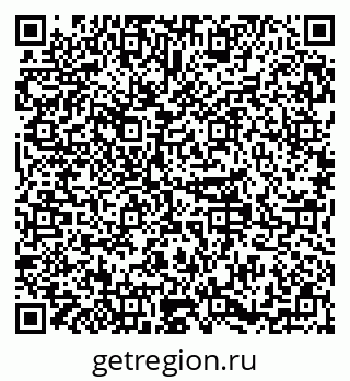 79379289556