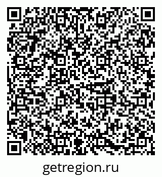 79379289557