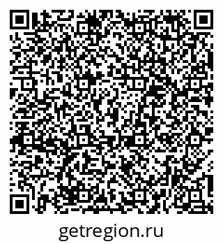 79379289558