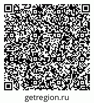 79379289559