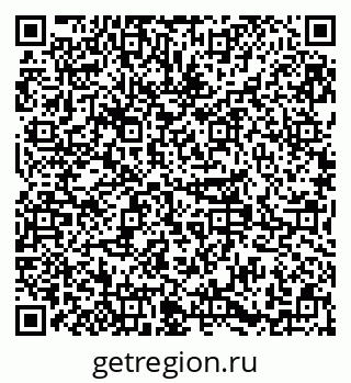 79379289560