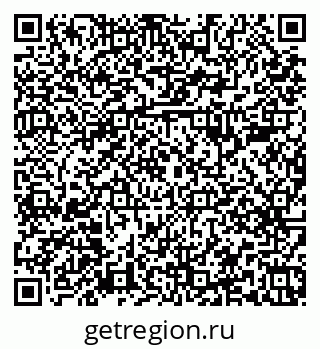 79379289561