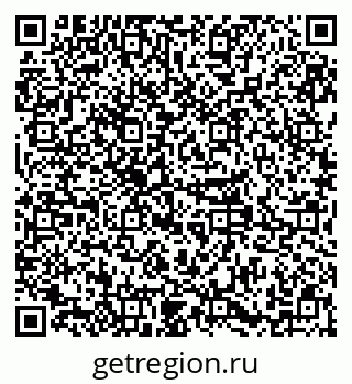 79379289562