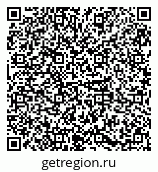 79379289563