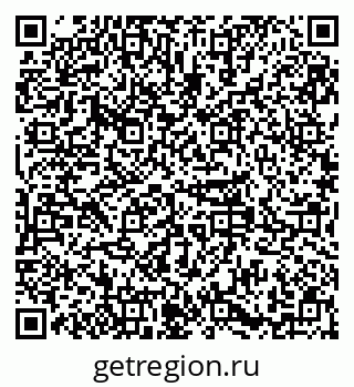79379289564