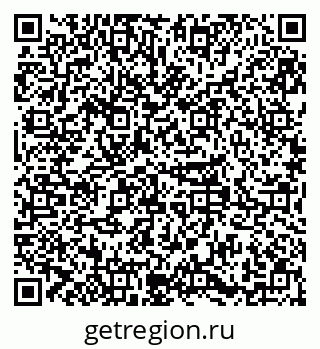 79379289565