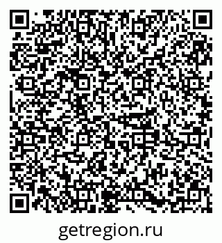 79379289567