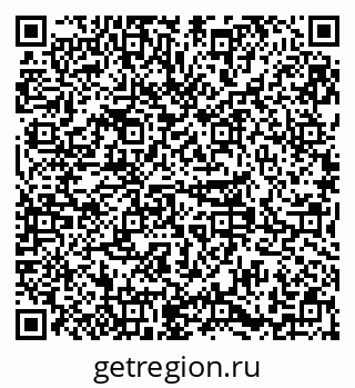 79379289568