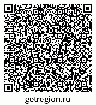 79379289569